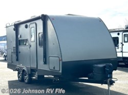 Used 2022 Keystone Passport 189RBWE available in Fife, Washington