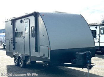 Used 2022 Keystone Passport 189RBWE available in Fife, Washington