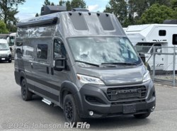 New 2026 Grand Design Lineage LVP1 available in Fife, Washington