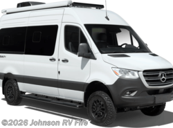 New 2027 Thor Motor Coach Tranquility 19A available in Fife, Washington