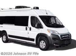 New 2026 Thor Motor Coach Tellaro 20U available in Fife, Washington