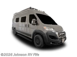New 2026 Coachmen Nova 20D available in Fife, Washington