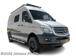 Used 2018 Winnebago Revel 44E available in Fife, Washington
