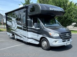 Used 2022 Forest River Sunseeker 2400T available in Fife, Washington