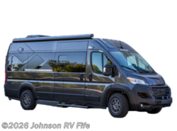 New 2026 Roadtrek Play TUFF available in Fife, Washington