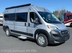 New 2026 Roadtrek WESTFALIA WAVE SRT available in Fife, Washington