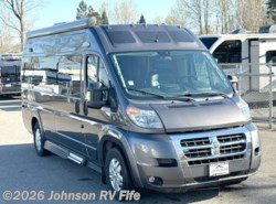 Used 2018 Roadtrek ZION ZION available in Fife, Washington