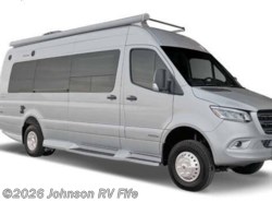 Used 2022 Winnebago Era 70B 4X4 available in Fife, Washington