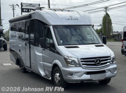 Used 2017 Leisure Travel Unity 24FX available in Fife, Washington