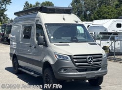 New 2027 Winnebago Revel 44E available in Fife, Washington