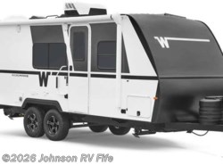 New 2026 Winnebago Micro Minnie 2200FBH available in Fife, Washington