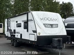 Used 2022 Dutchmen Kodiak 261RBSL available in Fife, Washington