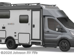 Used 2023 Winnebago Ekko 22A available in Fife, Washington