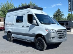 New 2027 Winnebago Revel 44EC available in Fife, Washington