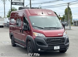 Used 2024 Winnebago Solis 36A available in Fife, Washington