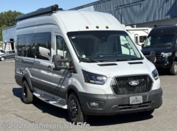 New 2027 Coachmen Beyond 22D LI AWD available in Fife, Washington