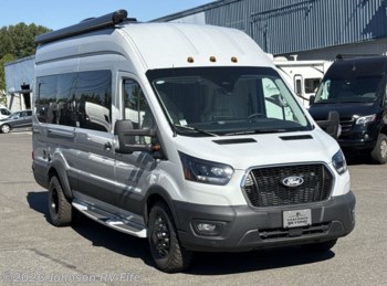 New 2027 Coachmen Beyond 22D LI AWD available in Fife, Washington