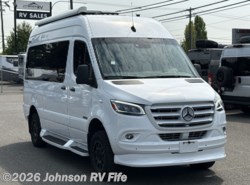 Used 2023 American Coach Patriot FD2 4X4 available in Fife, Washington