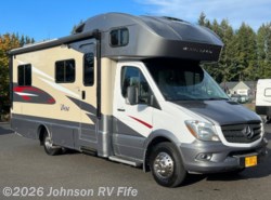 Used 2019 Winnebago View 24V available in Fife, Washington