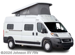Used 2021 Winnebago Solis 59P available in Fife, Washington