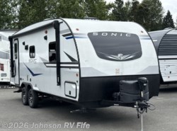 Used 2022 Venture Sonic 231VRL available in Fife, Washington