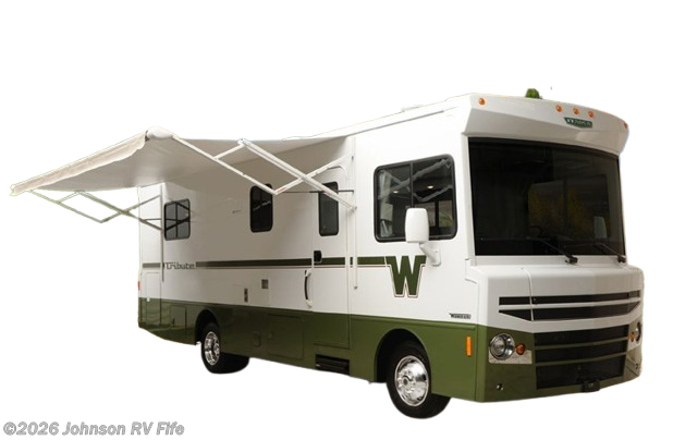 Used 2015 Itasca Tribute 26A available in Fife, Washington