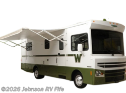 Used 2015 Itasca Tribute 26A available in Fife, Washington