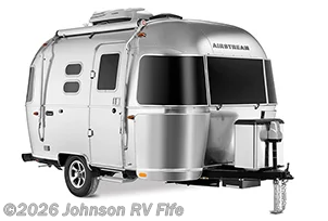 Used 2022 Airstream Caravel 22FB available in Fife, Washington