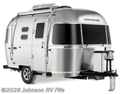 Used 2022 Airstream Caravel 22FB available in Fife, Washington