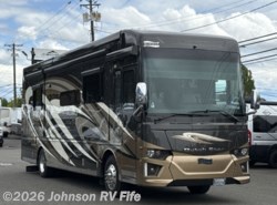 Used 2019 Newmar Dutch Star 3717 available in Fife, Washington