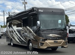 Used 2019 Newmar Dutch Star 3717 available in Fife, Washington