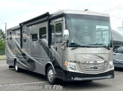 Used 2019 Newmar Ventana 3709 available in Fife, Washington