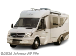 Used 2016 Leisure Travel Unity 24TB available in Fife, Washington