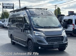 New 2027 Winnebago Travato 59K available in Fife, Washington