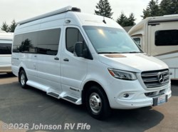 Used 2020 Pleasure-Way Plateau FL available in Fife, Washington