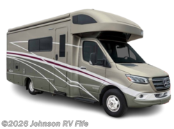 Used 2022 Winnebago View 24D available in Fife, Washington