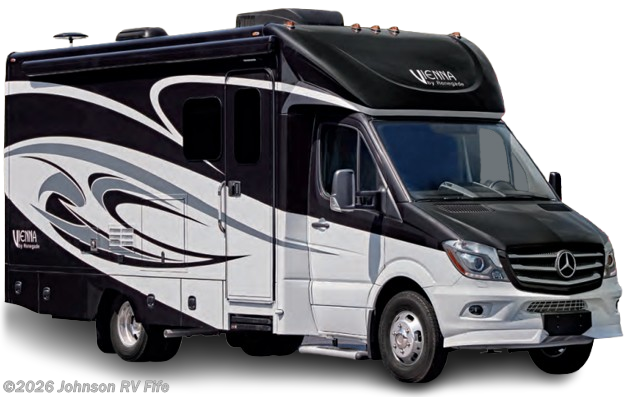 Used 2019 Renegade RV Vienna 25FWS available in Fife, Washington