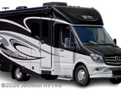 Used 2019 Renegade RV Vienna 25FWS available in Fife, Washington