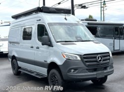 New 2026 Winnebago Revel 44E available in Fife, Washington