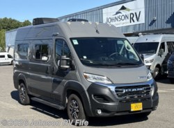 Used 2026 Winnebago Solis 36A available in Fife, Washington