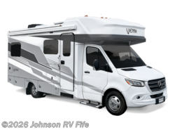 New 2027 Renegade RV Vienna 25RMC available in Fife, Washington