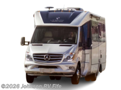 Used 2018 Leisure Travel Unity 24TB available in Fife, Washington