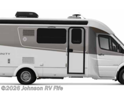 Used 2019 Leisure Travel Unity 24TB available in Fife, Washington