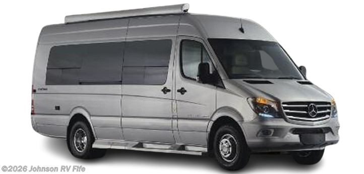 Used 2019 Coachmen Galleria 24FL available in Fife, Washington