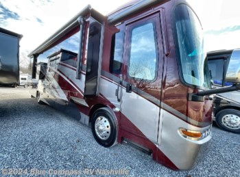 New 2022 Jayco Embark 39T2 available in Lebanon, Tennessee