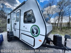 Used 2019 Forest River No Boundaries NB16.5 available in Lebanon, Tennessee