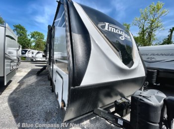 Used 2021 Grand Design Imagine 2800BH available in Lebanon, Tennessee