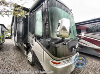New 2022 Jayco Embark 37K available in Lebanon, Tennessee