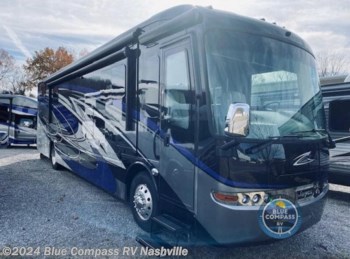 New 2022 Jayco Embark 39BH available in Lebanon, Tennessee