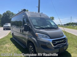 New 2024 Winnebago Travato 59G available in Lebanon, Tennessee